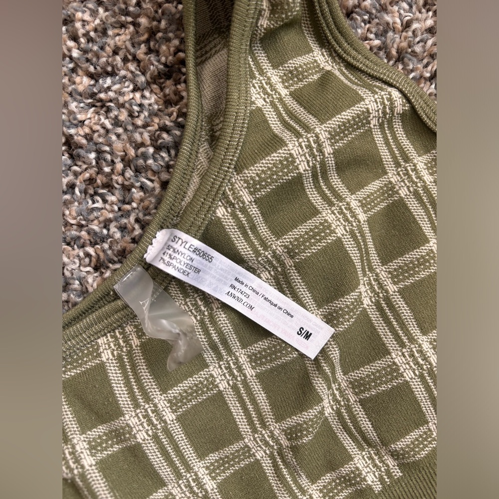 2 piece set - Picture 2 of 4